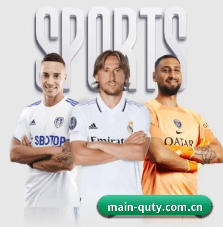main-quty.com.cn APP