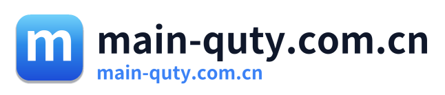 main-quty.com.cn